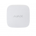 AJAX-Détecteur de température, d'humidité et de CO2 sans fil - Blanc