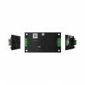 LineProtect Fibra - Modulo di protezione da cortocircuiti e sabotaggi per dispositivi linea Fibra