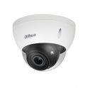 Telecamera Dome IP POE ONVIF - 2MP - 7-35mm varifocale - Intelligenza artificiale - S3