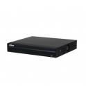 ONVIF IP NVR - 16 Channels - Resolution up to 12MP - Artificial Intelligence