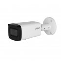 ONVIF® PoE 5MP 2.7-13.5mm WizSense S2 outdoor IP camera - Dahua