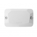 Ajax Case - Case A - Device Case - White