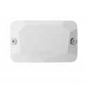 Ajax Case Fiber - Case A - Étui pour appareil - Blanc