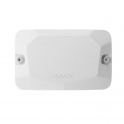 Ajax Case Fiber – Gehäuse B – Gerätegehäuse – Weiß