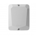 Ajax Case Fiber – Case C – Gerätegehäuse – Weiß