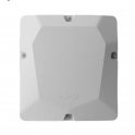 Ajax Case - Case D - Device Case - White