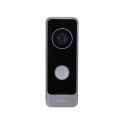 Portier vidéo externe IP ONVIF - Caméra Full HD 2MP - WIFI - Audio bidirectionnel