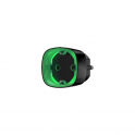 copy of Alloggiamento di ricambio per AJ-COMBIPROTECT-B - Colore Nero