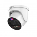 S5 dome camera wizsense outdoor IP video analysis onvif poe 5mp 2.7-13.5mm - Dahua
