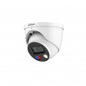 Caméra IP AI ONVIF® PoE 8MP Objectif fixe 2,8 mm Analyse vidéo S5 - Wizsense - S5