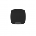 Replacement case for Home Siren / 44398.11.BL1 - Fiber - Black color