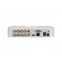 Dahua XVR4108C-I Video Recorder - 8 Channels with Advanced Artificial Intelligence
