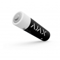 AAA-Batterie Universalbatterien 1 Stück kompatibel mit Ajax