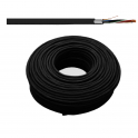 HD IP 3220 DG_SF200 - Cable for IP video surveillance systems - Cable length 200 m - Beta Cavi