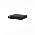 8-Kanal-IP-NVR 4K H.265 bis zu 12 MP 1 TB SSD inklusive Audio – S3-Version – Lite-Serie – Dahua