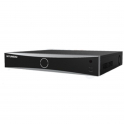 NVR IP 32 canali fino a 32 MP - supporta 4HDD fino a 10 TB - Hyundai