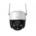 copy of Telecamera Wireless IP 2MP Imou 3.6mm Pan Tilt e WI-FI