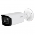 ePoE ONVIF® IP-Bullet-Kamera mit künstlicher Intelligenz – 4 MP – 2,8 mm festes Objektiv – Smart IR 80 m – S3