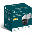 Telecamera TP Link C540 PTZ ViGi 4MP Esterna Zoom Full Color Visione Notturna