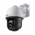 Caméra de vision nocturne couleur extérieure TP Link C540 PT ViGi 4MP