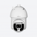 Caméra IP PTZ à suivi automatique 4MP 40X Starlight Speed Dome IR 500M - Dahua