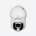 copy of Telecamera IP Dahua PTZ 4MP 40X Starlight Speed Dome IR 500M Auto-Tracking