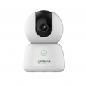 Hero Indoor Camera 3MP Fixed Lens Wi-Fi / IP - Dahua