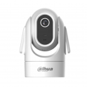 copy of TELECAMERA DAHUA DA INTERNO 2MP-OTTICA 3.6MM-Wi-Fi /IP