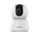 Hero Indoor Camera 5MP 3.6mm Lens Wi-Fi / IP IR 10m - Dahua