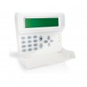 copy of Combinatore AMC GSM Bidirezionale Telegestibile - AMC