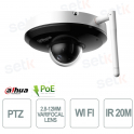 copy of TELECAMERA DAHUA-IP DOME-2MP-VARIFOCAL-PTZ-STARLIGHT
