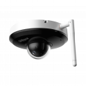 copy of TELECAMERA DAHUA-IP DOME-2MP-VARIFOCAL-PTZ-STARLIGHT