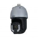 ONVIF 4MP Polaright IP PTZ-Kamera – 40-facher Zoom – 6–240 mm – künstliche Intelligenz – Dahua