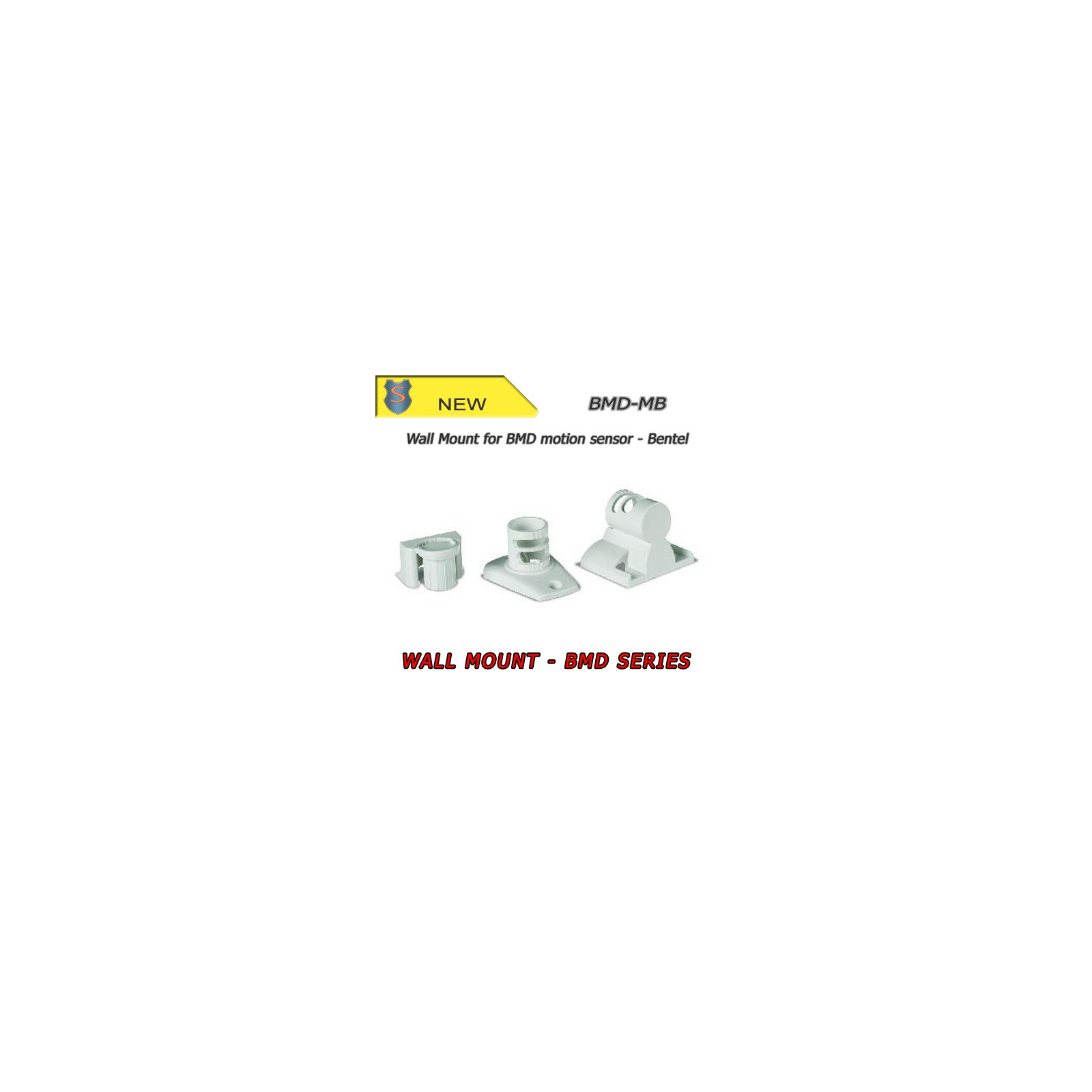 Mb60252v2-a99 ventole assiale 60x60x25mm 24vdc 32,7m³//h 29dba fan vonsunon