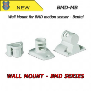 Articulación para sensores de DMO - Bentel