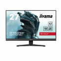 Idealer Monitor für Spiele IIYAMA G2770HSU-B6 – Schnelles IPS – 27 Zoll – FullHD