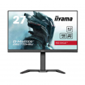 Moniteur de jeu IPS rapide G-Master Red Eagle 180 Hz iiyama 27 pouces