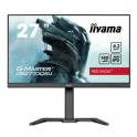 Monitor gaming g-master red eagle 180Hz WQHD iiyama 27 pollici fast IPS