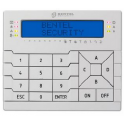 Premium-LCD-Tastatur - Bentel