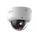 ONVIF® POE IP Dome Camera - 5MP - 2.7-13.5mm - Artificial intelligence - S5 - Dahua