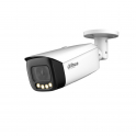 ePoE ONVIF® Vollfarb-Bullet-IP-Kamera 8 MP – 3,6-mm-Objektiv – IR 60 m – Videoanalyse – S2 – Dahua