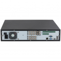 XVR 5in1 8 Kanäle 5MP IVS 8HDD Audio Alarm POS IoT Onvif Videoanalyse