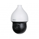 Cámara PTZ 2MP -Zoom 32x 4.5-144mm - Starlight 4 LEDs IR 150m - Dahua