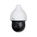 Caméra PTZ 2MP -Zoom 32x 4,5-144mm - Starlight 4 LED IR 150m - Dahua
