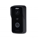 Postazione Esterna Videocitofono Dahua 2MP Lettore IC Card Onvif PoE Door Status Detection - S3