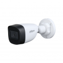 Bullet Camera Starlight - 4K Ultra HD - 2.8mm - 4in1 switchable - S2 version