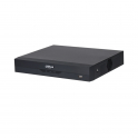 XVR4104HS-I - Dahua - XVR Digital Video Recorder - ONVIF® - 4 Canali - 5in1 - Risoluzione 1080N/720p - H.265+ con AI Coding