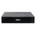 copy of NVR IP 8 Canali Onvif PoE 32MP 4K Registratore di Rete AI 384Mbps 2HDD WizSense EI Dahua