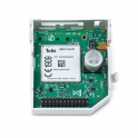 Module GSM LTE pour série BW - Centrales Bentel