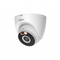 2.8mm 4MP Wi-Fi IP turret camera - double IR 30M - Turret Series - Dahua